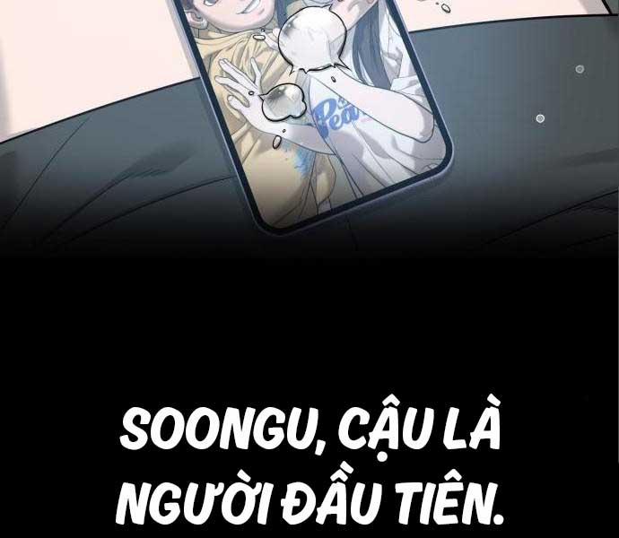 Sát Thủ Peter 19 trang 137