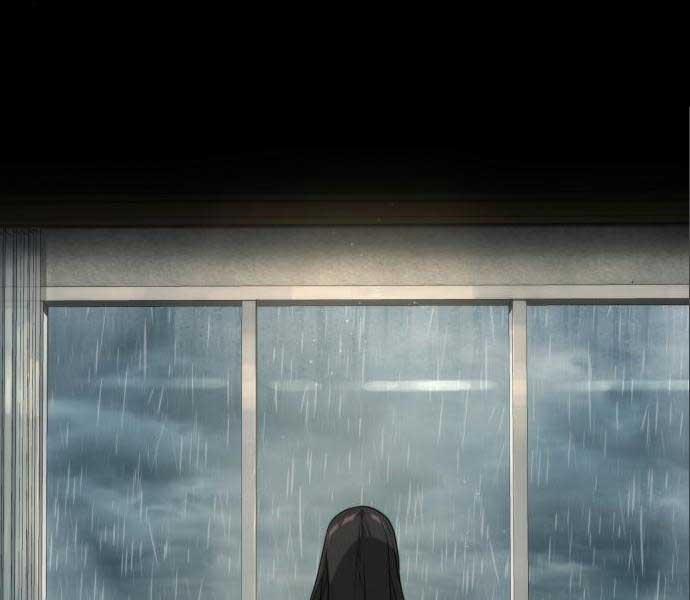 Sát Thủ Peter 19 trang 138