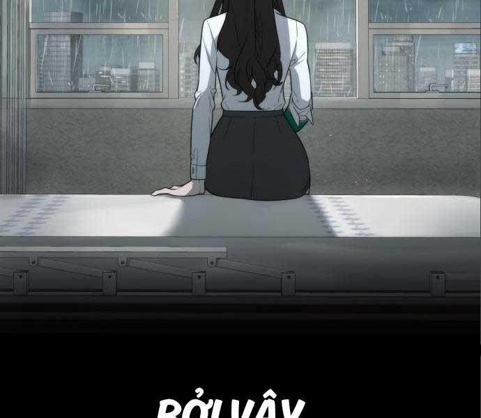 Sát Thủ Peter 19 trang 139