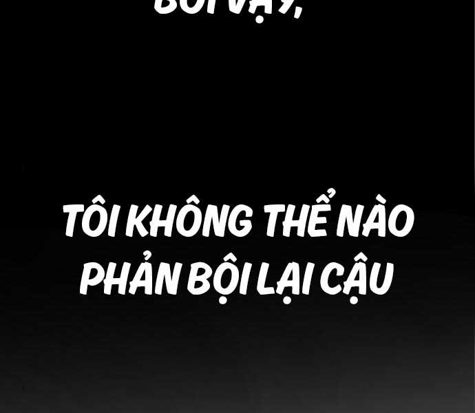 Sát Thủ Peter 19 trang 140