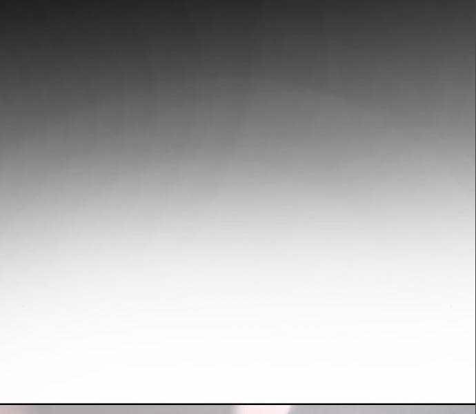 Sát Thủ Peter 19 trang 141