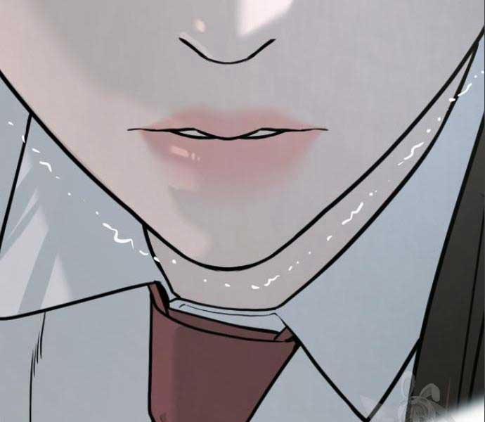 Sát Thủ Peter 19 trang 142