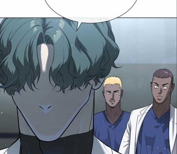 Sát Thủ Peter 19 trang 145