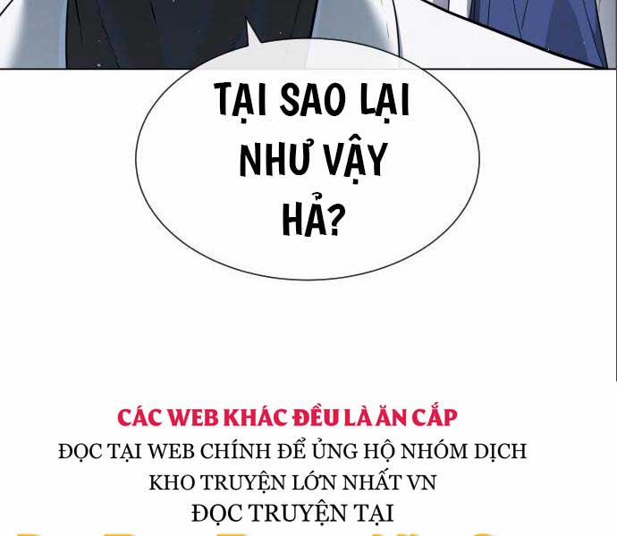 Sát Thủ Peter 19 trang 146