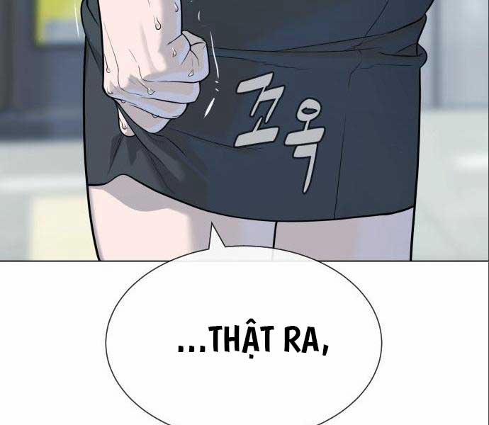 Sát Thủ Peter 19 trang 148