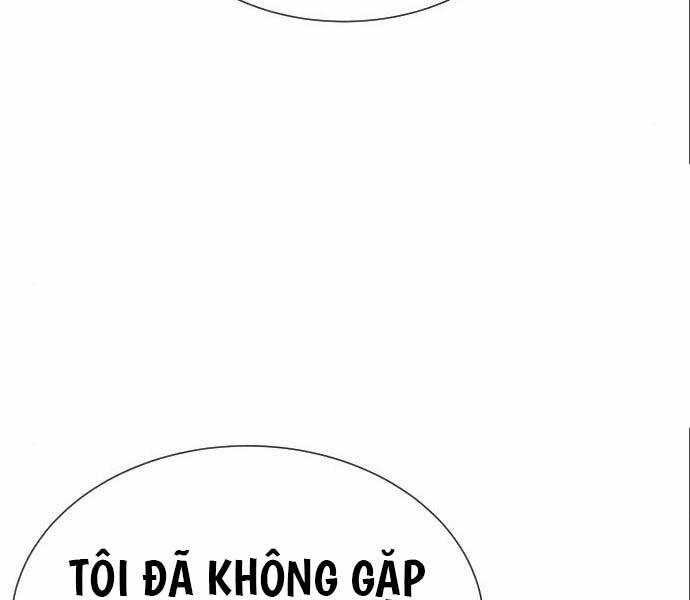 Sát Thủ Peter 19 trang 149