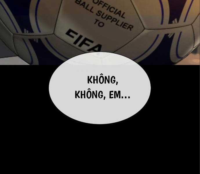 Sát Thủ Peter 19 trang 15