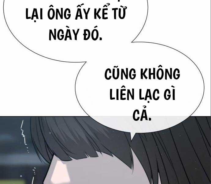 Sát Thủ Peter 19 trang 150