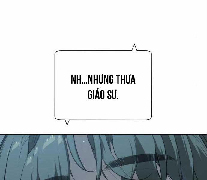 Sát Thủ Peter 19 trang 153