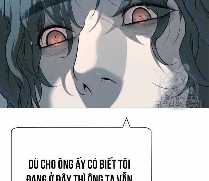 Sát Thủ Peter 19 trang 154