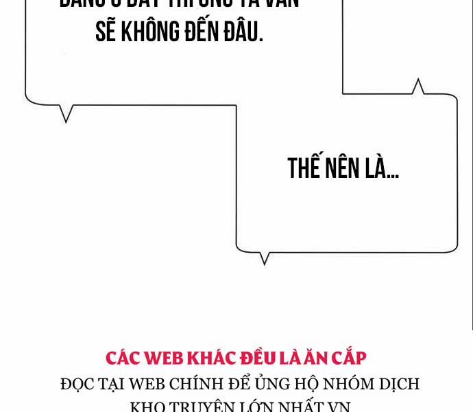 Sát Thủ Peter 19 trang 155