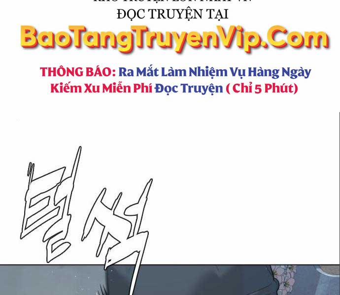 Sát Thủ Peter 19 trang 156