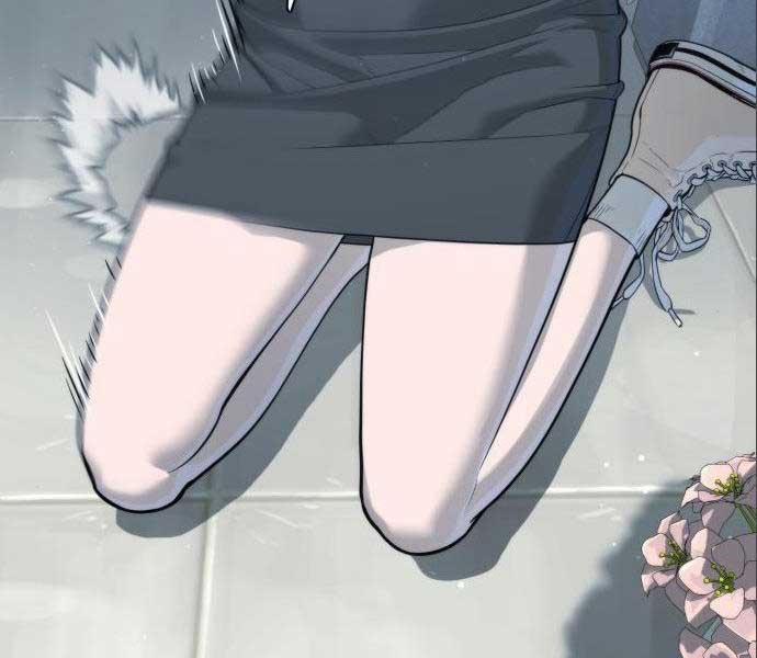 Sát Thủ Peter 19 trang 157