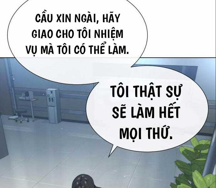 Sát Thủ Peter 19 trang 159