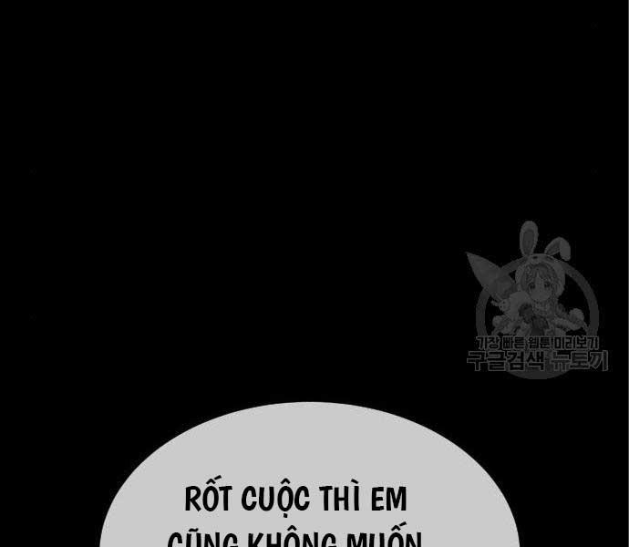 Sát Thủ Peter 19 trang 16