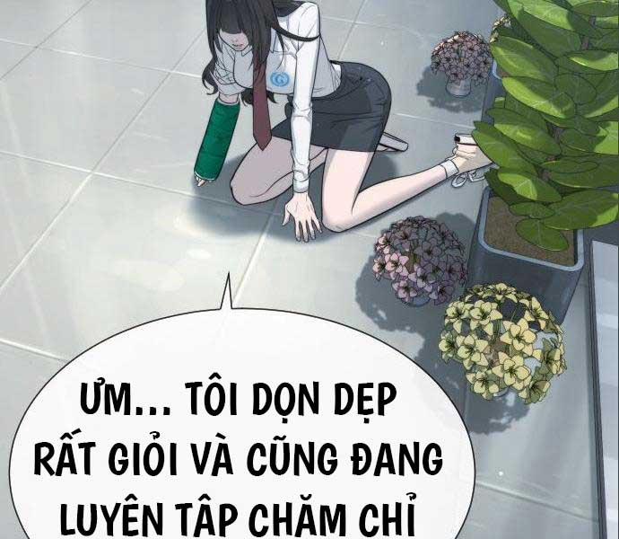 Sát Thủ Peter 19 trang 160