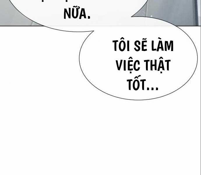 Sát Thủ Peter 19 trang 161