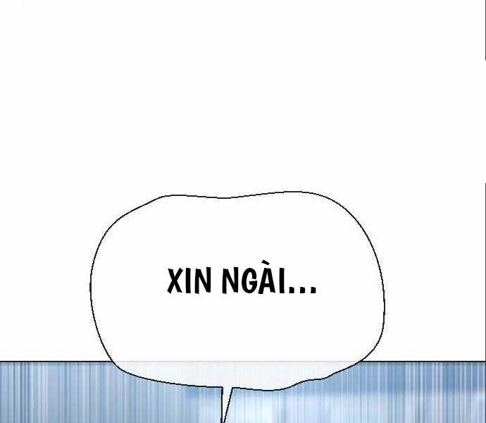 Sát Thủ Peter 19 trang 162
