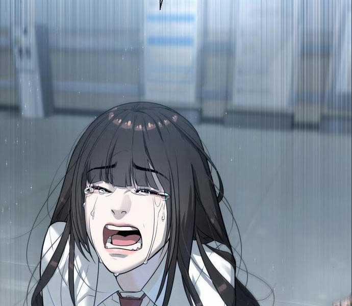 Sát Thủ Peter 19 trang 163