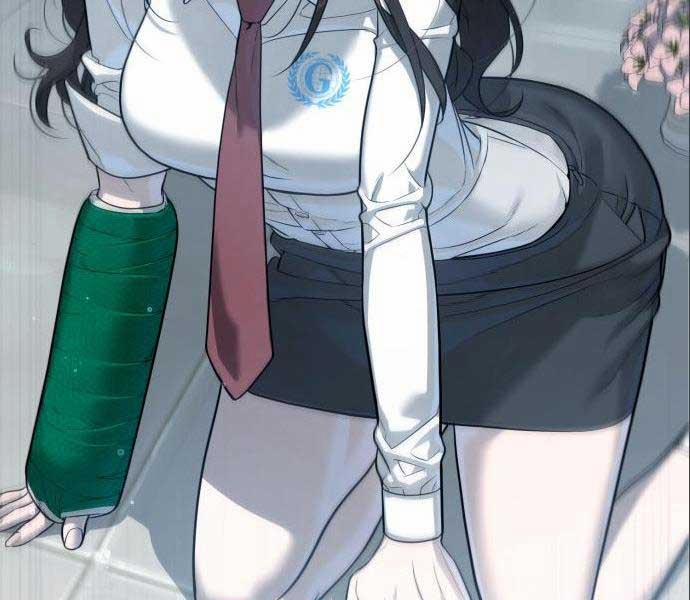 Sát Thủ Peter 19 trang 164