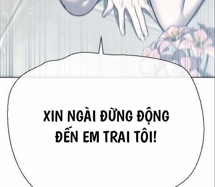 Sát Thủ Peter 19 trang 165