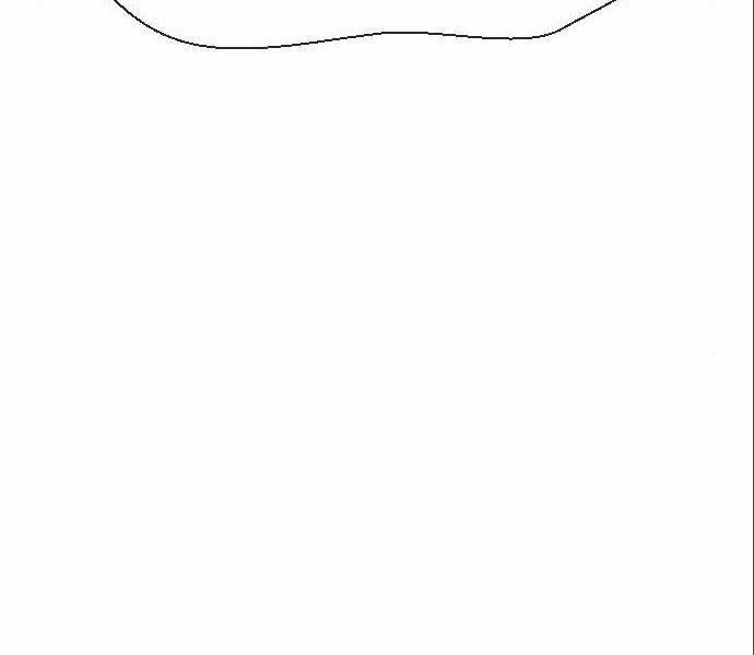 Sát Thủ Peter 19 trang 166