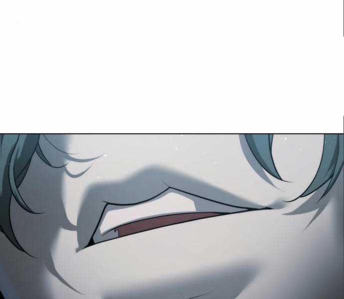 Sát Thủ Peter 19 trang 167