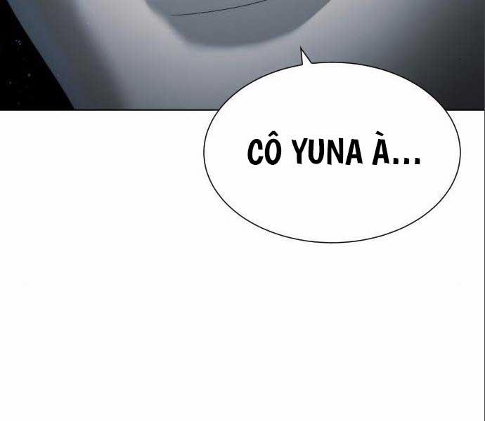 Sát Thủ Peter 19 trang 168