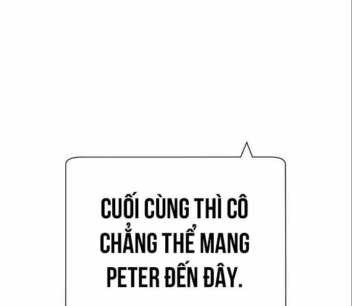 Sát Thủ Peter 19 trang 169