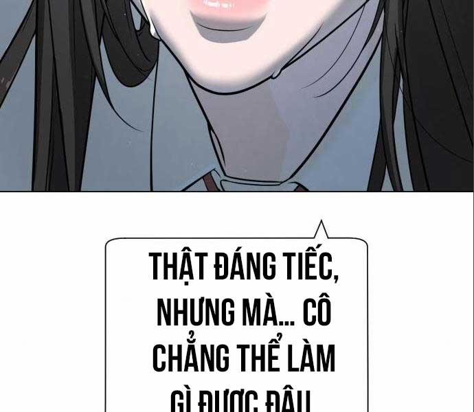 Sát Thủ Peter 19 trang 171