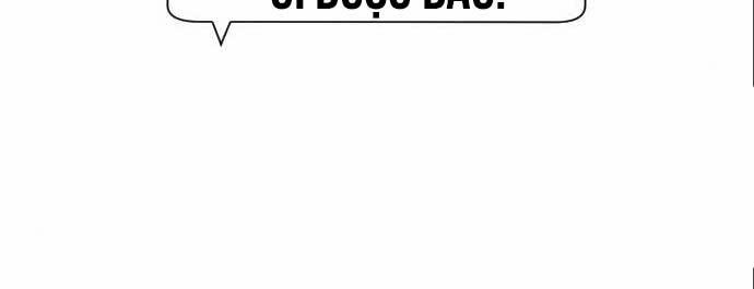 Sát Thủ Peter 19 trang 172