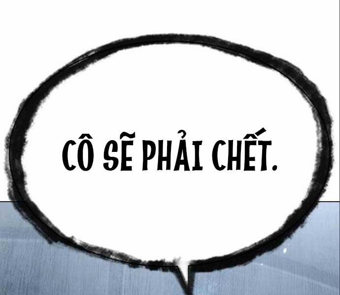 Sát Thủ Peter 19 trang 174