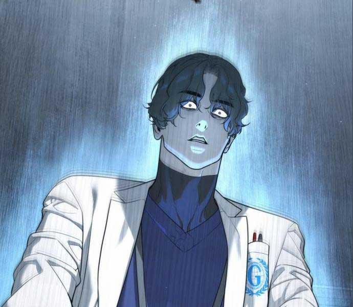 Sát Thủ Peter 19 trang 175