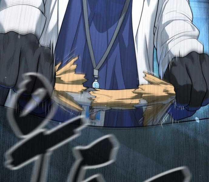 Sát Thủ Peter 19 trang 176