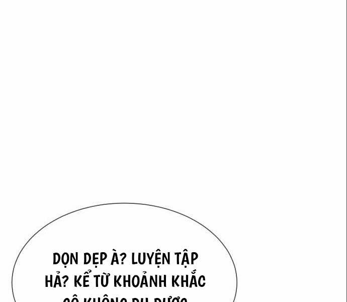 Sát Thủ Peter 19 trang 178