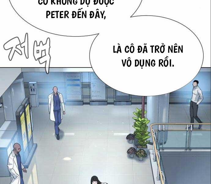Sát Thủ Peter 19 trang 179