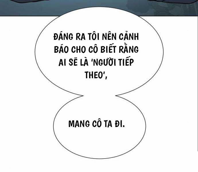 Sát Thủ Peter 19 trang 181