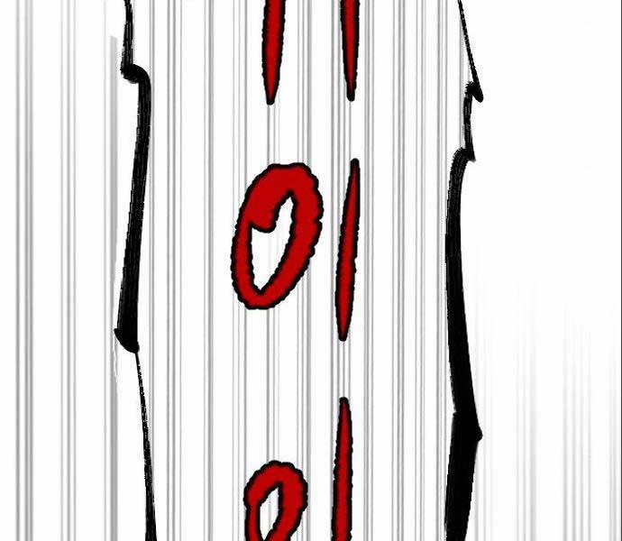 Sát Thủ Peter 19 trang 183