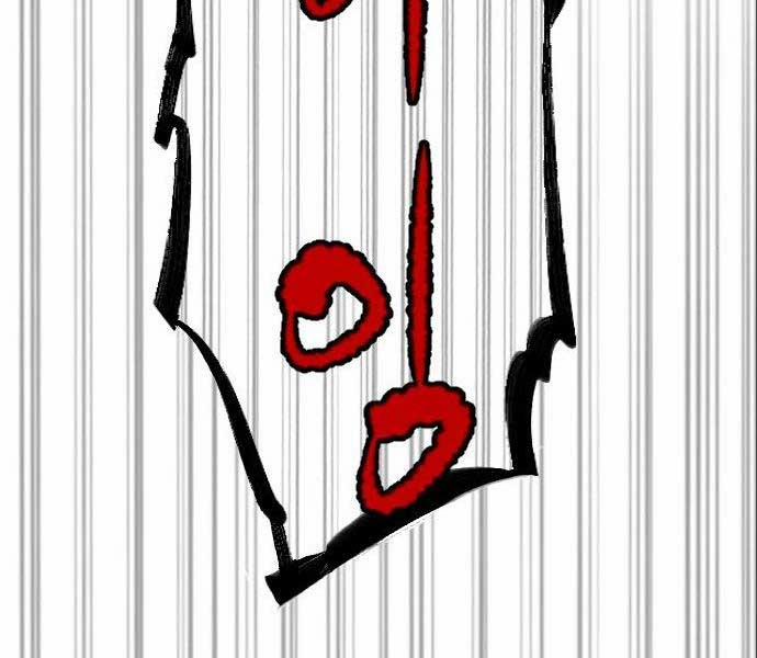 Sát Thủ Peter 19 trang 184