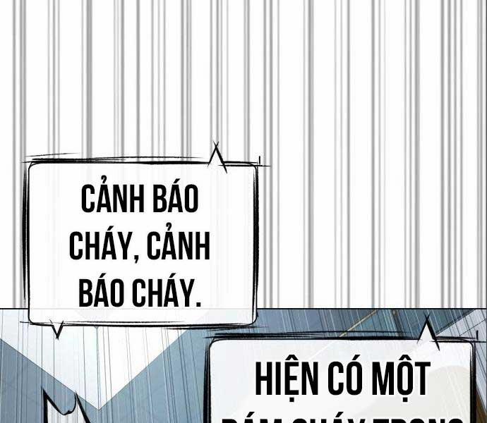 Sát Thủ Peter 19 trang 185