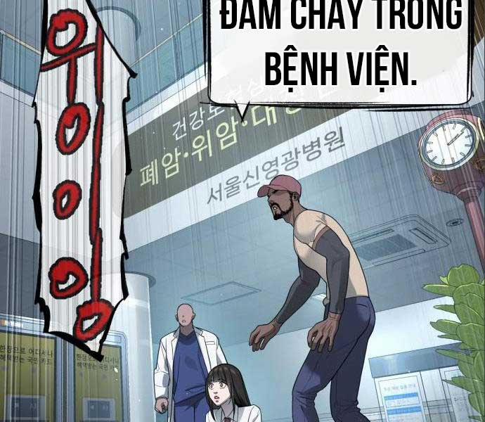 Sát Thủ Peter 19 trang 186