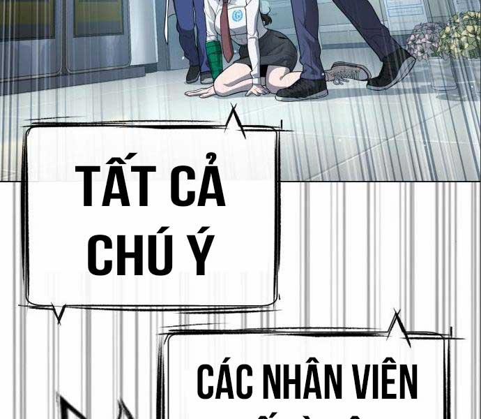 Sát Thủ Peter 19 trang 187