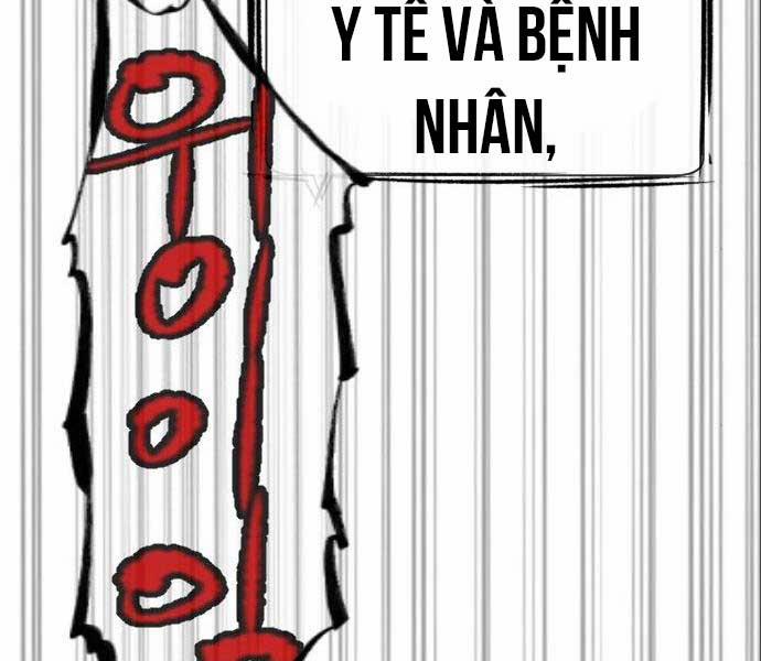 Sát Thủ Peter 19 trang 188