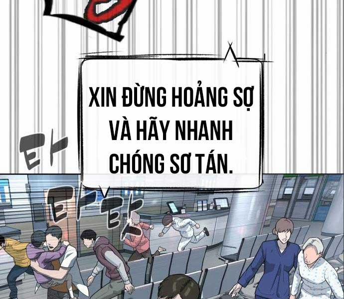 Sát Thủ Peter 19 trang 189