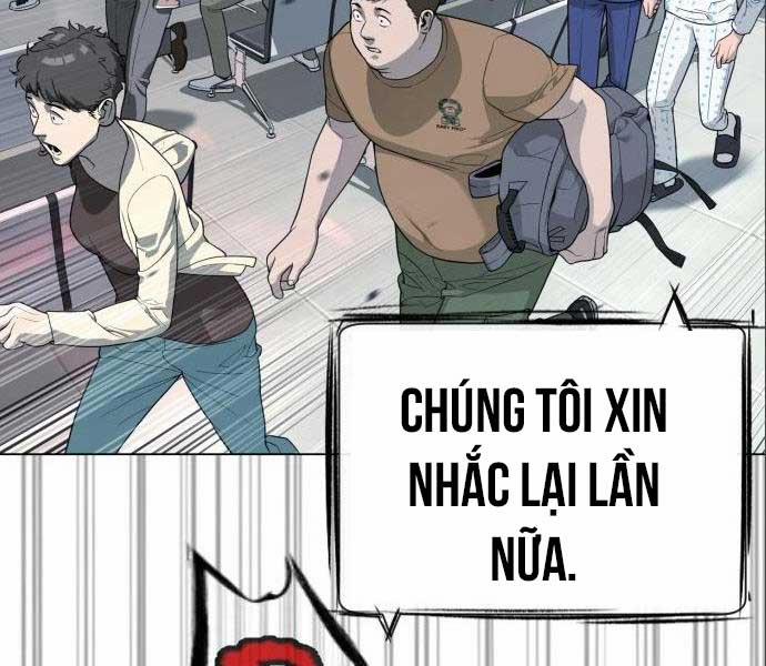 Sát Thủ Peter 19 trang 190