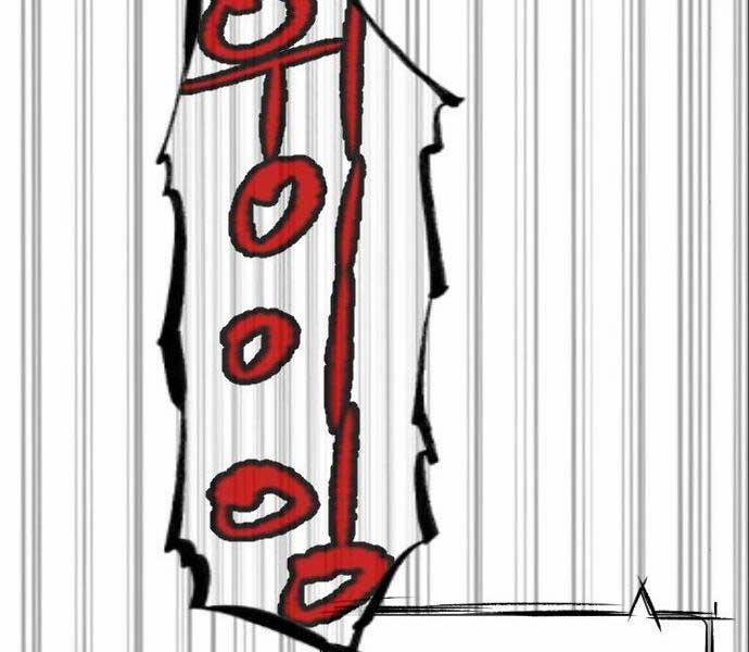 Sát Thủ Peter 19 trang 191