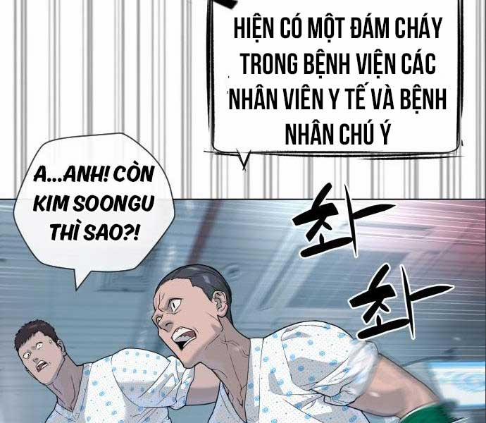 Sát Thủ Peter 19 trang 192