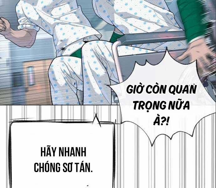 Sát Thủ Peter 19 trang 193