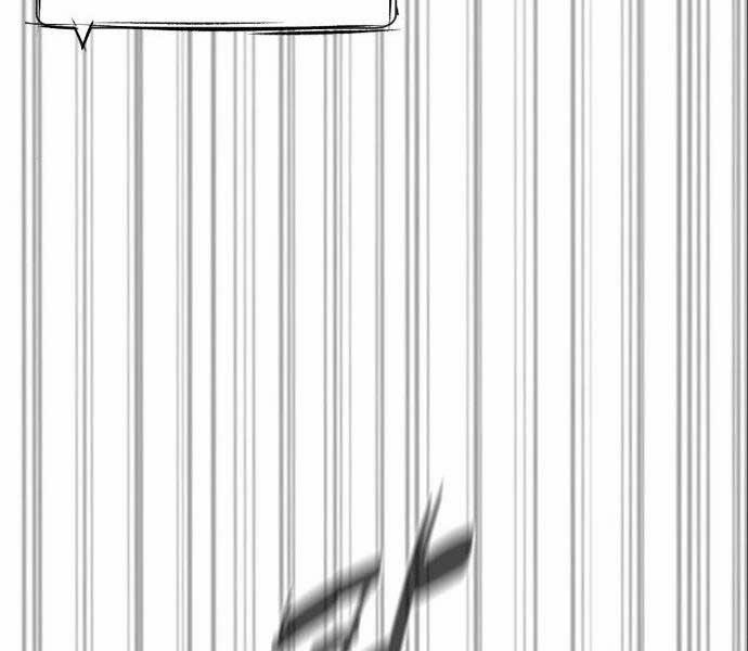 Sát Thủ Peter 19 trang 194