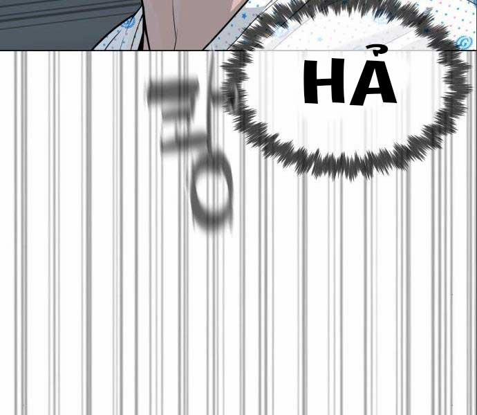 Sát Thủ Peter 19 trang 197